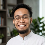 image-profile