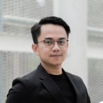 image-profile