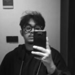 image-profile